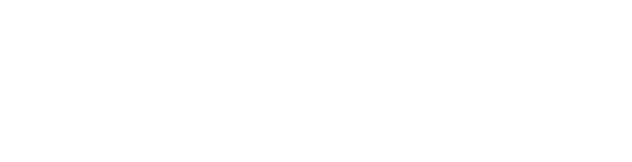 Mintrage